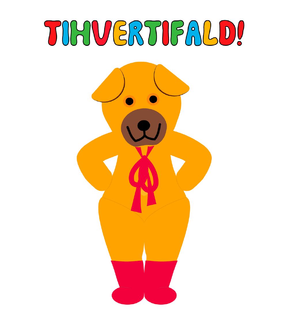 Citatplakat Poster - A3 - Kuscheltier - Zerfall von zehn - Citatplakat - One Size - Poster Citatplakat Poster - A3 - Kuscheltier - Zerfall von zehn - Citatplakat - One Size - Poster von Citatplakat