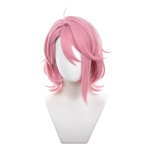 Anime Dan Da Dan Cosplay Kostüm Okarun Aira Shiratori Anime Schuluniform Cosplay, Dandadan Anime Cosplay Outfit Halloween Anime Kostüm Anime Dan Da Dan Cosplay Kostüm Okarun Aira Shiratori Anime Schuluniform Cosplay, Dandadan Anime Cosplay Outfit Halloween Anime Kostüm von Ciyoulio