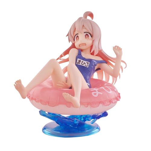 Ciyoulio Anime Illustration Mahiro Oyama Figur Original Painting Gemälde Aktion Skulptur PVC Statue Modell Desktop Dekoration Geschenke für Fans 10CM Ciyoulio Anime Illustration Mahiro Oyama Figur Original Painting Gemälde Aktion Skulptur PVC Statue Modell Desktop Dekoration Geschenke für Fans 10CM von Ciyoulio