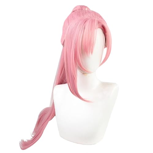 Ciyoulio Cherry Blossom Cosplay Yashiki Kaoru Kostüm Anime Kimono Cosplay Samurai Outfit Herren Damen Halloween Kostüm Anime Karneval Cosplay Kleidung Ciyoulio Cherry Blossom Cosplay Yashiki Kaoru Kostüm Anime Kimono Cosplay Samurai Outfit Herren Damen Halloween Kostüm Anime Karneval Cosplay Kleidung von Ciyoulio