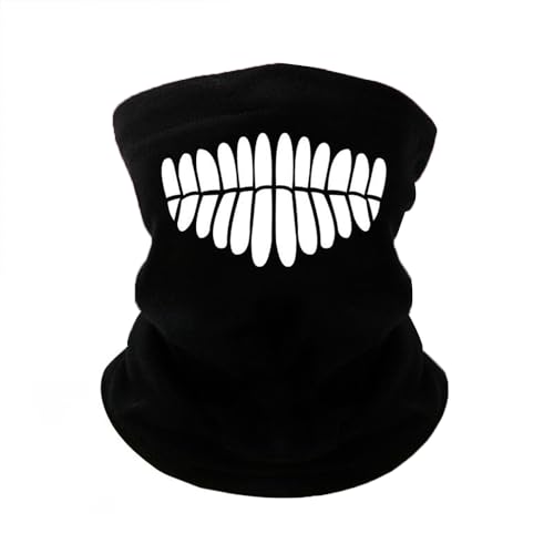 Ciyoulio Dandadan Cosplay Maske Okarun Aira Shiratori Anime Masken, Dan Da Dan Mask Anime Cosplay Halloween Maske Horror Karneval Masken Für Herren/Damen Ciyoulio Dandadan Cosplay Maske Okarun Aira Shiratori Anime Masken, Dan Da Dan Mask Anime Cosplay Halloween Maske Horror Karneval Masken Für Herren/Damen von Ciyoulio