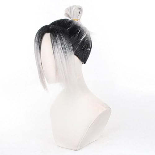 Ciyoulio Gagamaru Gin Cosplay Kostüm Seishiro Nagi/Reo Mikage Anime Uniform Vollständiger Satz Unisex Fußball Sport Outfits Anzug für Halloween Party Ciyoulio Gagamaru Gin Cosplay Kostüm Seishiro Nagi/Reo Mikage Anime Uniform Vollständiger Satz Unisex Fußball Sport Outfits Anzug für Halloween Party von Ciyoulio