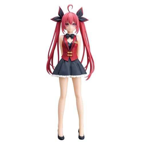 Ciyoulio Kotori Itsuka Anime Figur 21CM Aktionsfiguren JK Uniform Mädchen Cartoon Statue PVC Modell Sammlerstücke Ornamente Desktop Dekorationen Geschenke Ciyoulio Kotori Itsuka Anime Figur 21CM Aktionsfiguren JK Uniform Mädchen Cartoon Statue PVC Modell Sammlerstücke Ornamente Desktop Dekorationen Geschenke von Ciyoulio