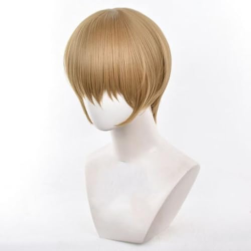 Ciyoulio Okita Sougo Cosplay Kostüm Hijikata Toushirou Anime Rollenspiel Uniform ShinsenGumi schwarzer Blazer volles Set Halloween Party für Männer Frauen Ciyoulio Okita Sougo Cosplay Kostüm Hijikata Toushirou Anime Rollenspiel Uniform ShinsenGumi schwarzer Blazer volles Set Halloween Party für Männer Frauen von Ciyoulio