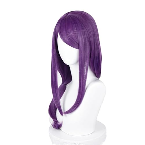 Ciyoulio Rize Kamishiro Cosplay Anime Tokyo Ghoul Kostüm Damen Halloween Anime Kleid Cosplay Comic Con Karneval Outfit Anime Cosplay Zubehör Ciyoulio Rize Kamishiro Cosplay Anime Tokyo Ghoul Kostüm Damen Halloween Anime Kleid Cosplay Comic Con Karneval Outfit Anime Cosplay Zubehör von Ciyoulio