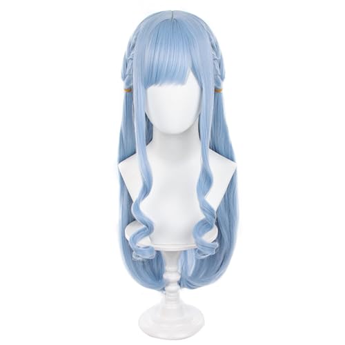 Ciyoulio Sakiko Togawa Cosplay Anime Karierter Rock Set Soyo Nagasaki Matrosenkleid Kostüm Damen Anime School Uniform Cosplay Für Karneval Halloween Ciyoulio Sakiko Togawa Cosplay Anime Karierter Rock Set Soyo Nagasaki Matrosenkleid Kostüm Damen Anime School Uniform Cosplay Für Karneval Halloween von Ciyoulio