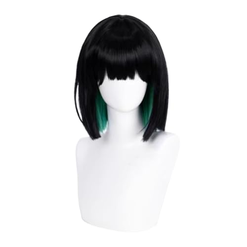 Ciyoulio Sua Cosplay Kostüm Weißes Kleid Sua Anime Rollenspiel Kleidung Damen Outfits Komplettes Set Dress Up Tägliche Party Bühnenaufführung Halloween Ciyoulio Sua Cosplay Kostüm Weißes Kleid Sua Anime Rollenspiel Kleidung Damen Outfits Komplettes Set Dress Up Tägliche Party Bühnenaufführung Halloween von Ciyoulio