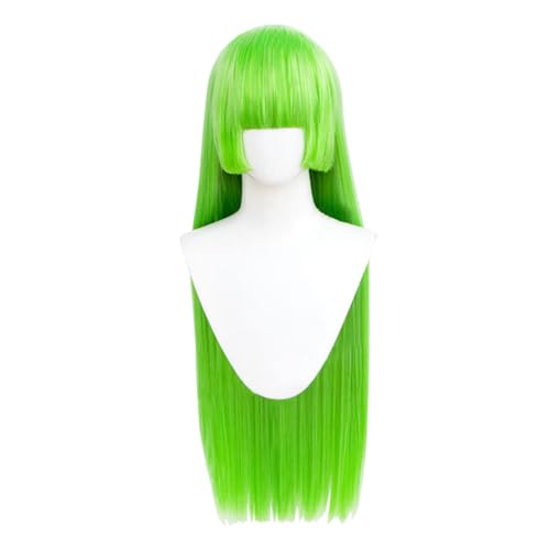 Ciyoulio Valac·Clara Cosplay-Kostüm, Anime, Cosplay, Schuluniform, komplettes Set, Outfits für Halloween, Karneval, Party, Rollenspiel Ciyoulio Valac·Clara Cosplay-Kostüm, Anime, Cosplay, Schuluniform, komplettes Set, Outfits für Halloween, Karneval, Party, Rollenspiel von Ciyoulio