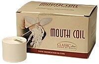 Classic Line - Zaubertrick Mund Spulen (Bazar de Magica) von Classic Line