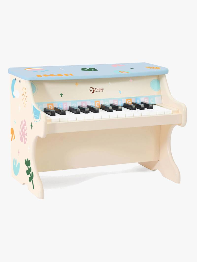 Classic World Iris Klavier von Classic World