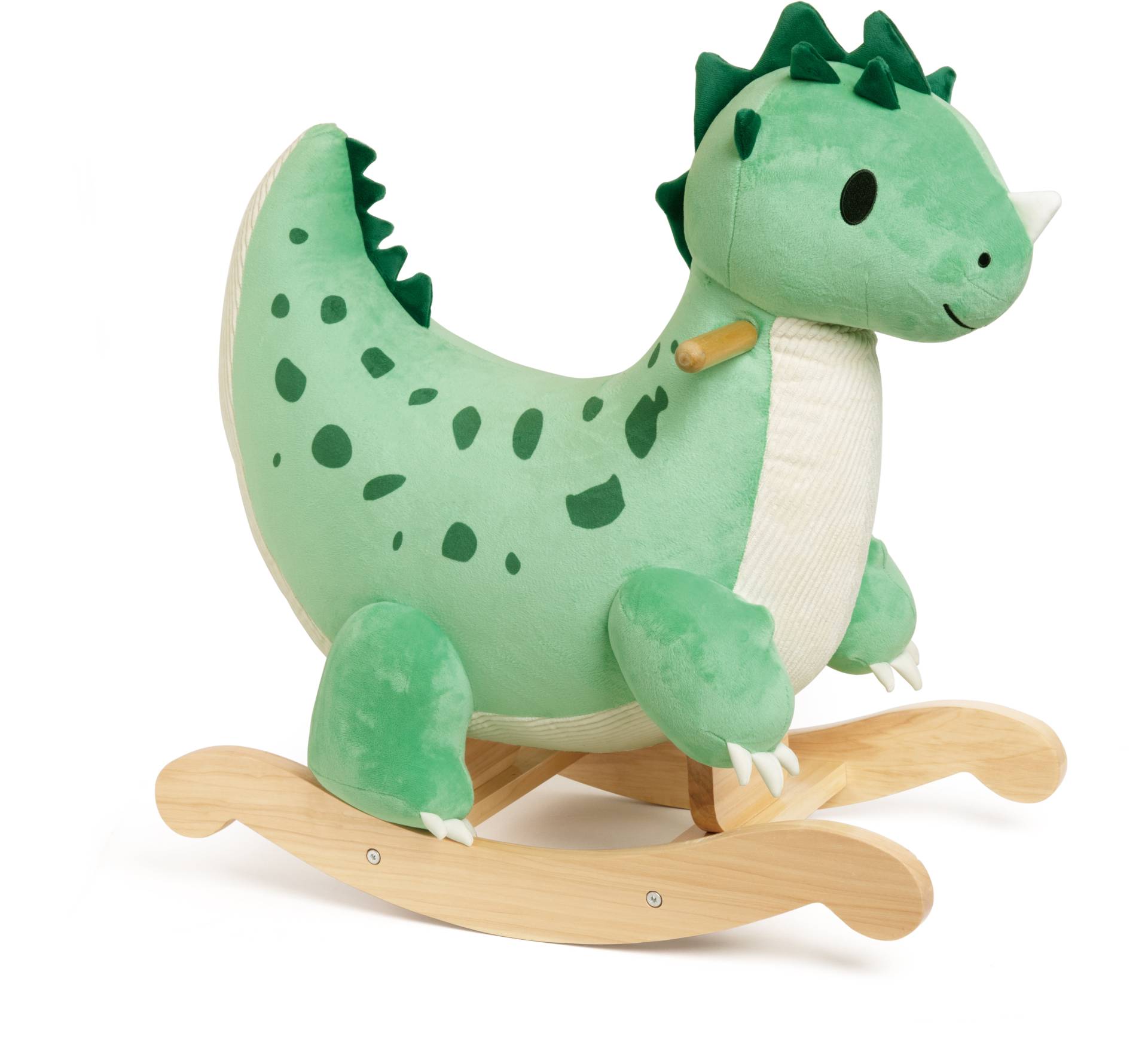 Classic World Schaukeldinosaurier von Classic World