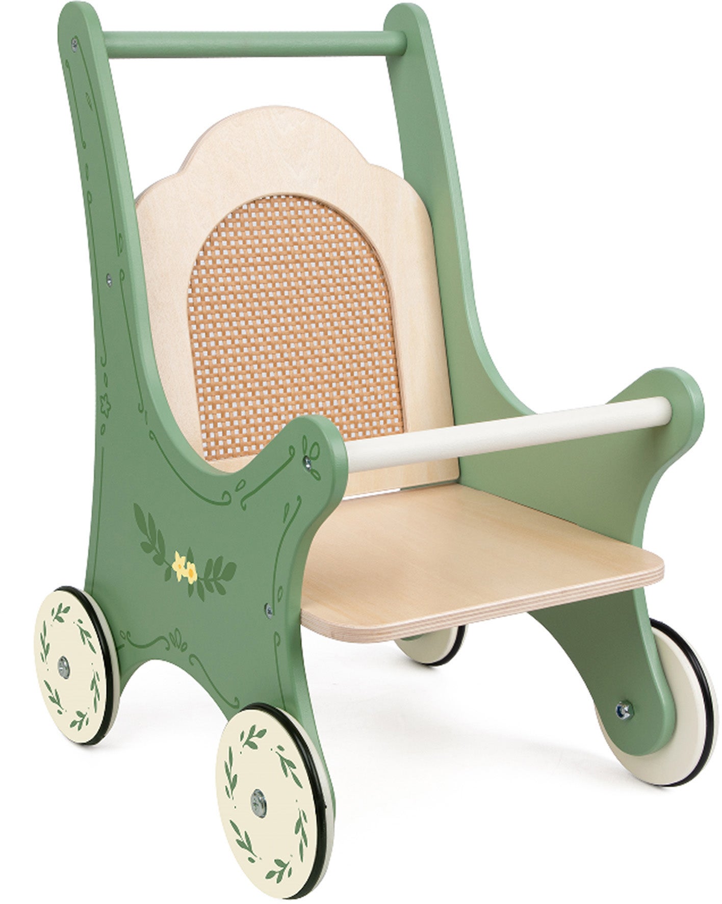 Classic World Vintage Puppenwagen Classic World Vintage Puppenwagen von Classic World