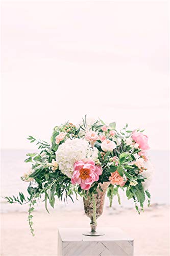 ClassicJP Für Kind Erwachsene Spielzeug Geschenk DIY Spiel Puzzle Foto Von Weißen Und Rosa Blumen Auf Grey Vase Puzzle 1000 Stück Puzzles ClassicJP Für Kind Erwachsene Spielzeug Geschenk DIY Spiel Puzzle Foto Von Weißen Und Rosa Blumen Auf Grey Vase Puzzle 1000 Stück Puzzles von ClassicJP