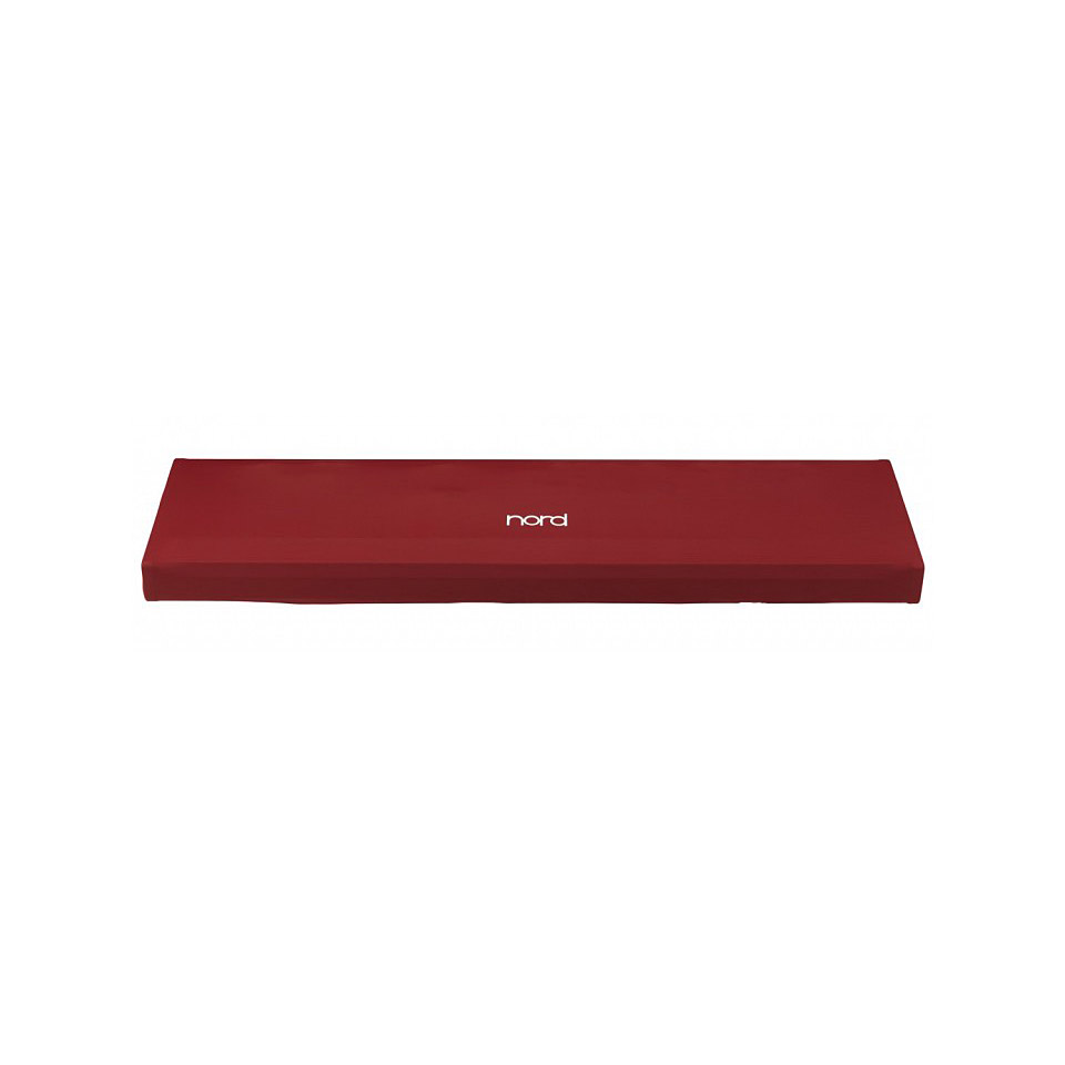 Clavia Nord Dust Cover 88 V2 Schutzhülle Clavia Nord Dust Cover 88 V2 Schutzhülle von Clavia Nord