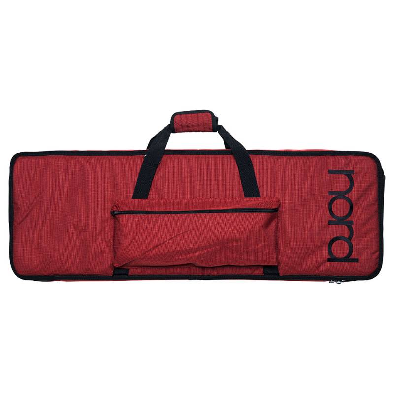 Clavia Nord Soft Case Lead A1 Keyboardtasche von Clavia Nord