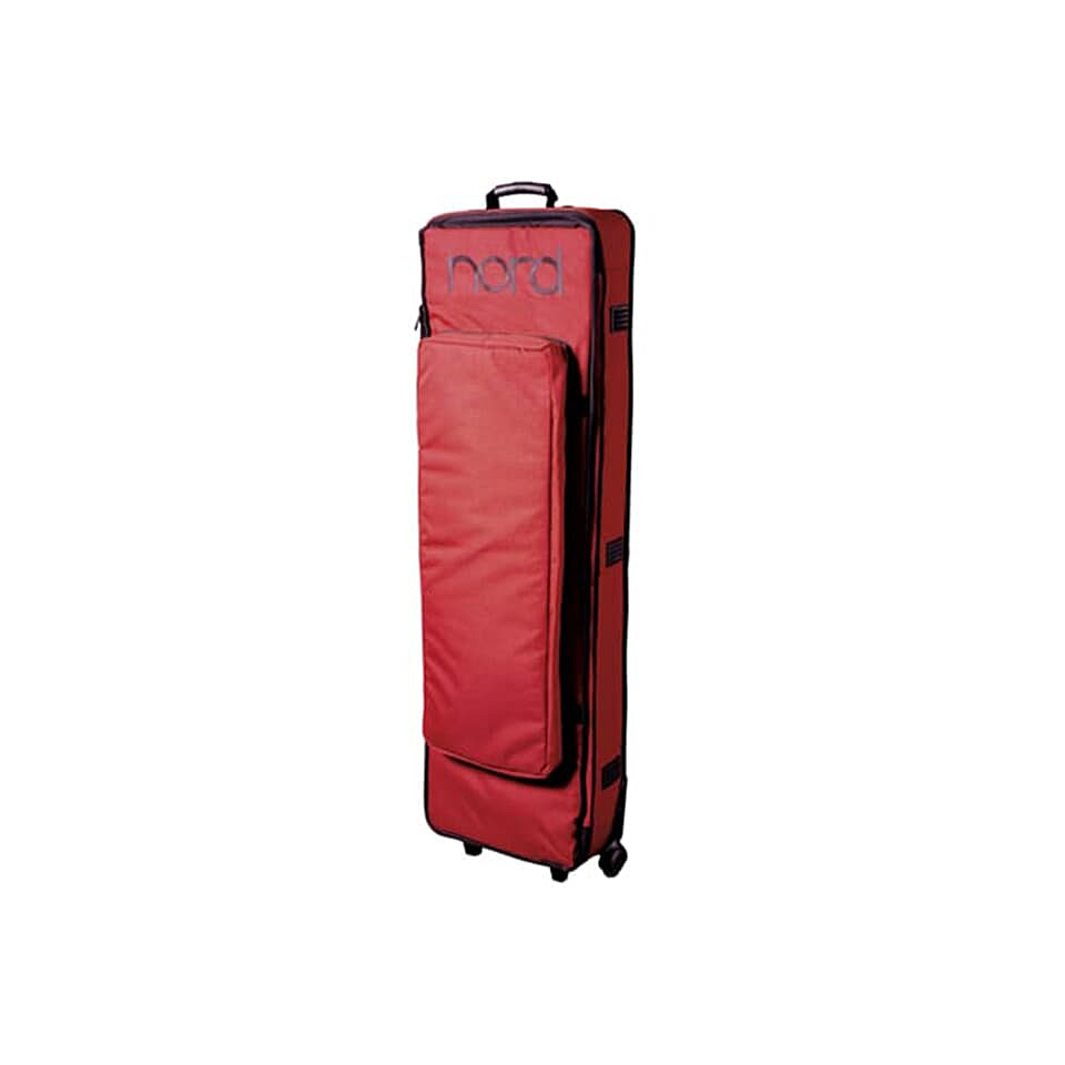 Clavia Nord Soft Case Piano 5 73 Keyboardtasche Clavia Nord Soft Case Piano 5 73 Keyboardtasche von Clavia Nord