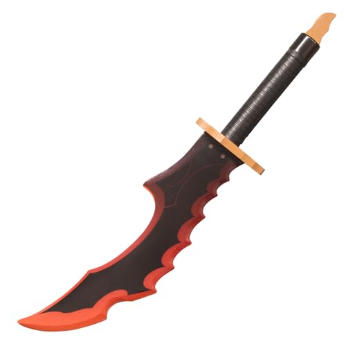 Claymeur 52 cm Schwert Claymeur 52 cm Schwert von Claymeur