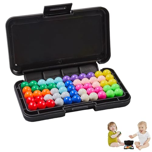 ClcIosis Geschenk Junge 8 Jahre, Geschenk Junge 10 JahreSolospiel Reisespiele für Kinder ClcIosis Geschenk Junge 8 Jahre, Geschenk Junge 10 JahreSolospiel Reisespiele für Kinder von ClcIosis