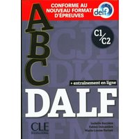Abc Delf von Cle International