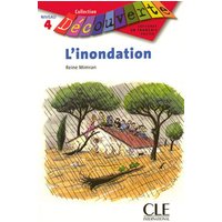 L'Inondation von Cle International