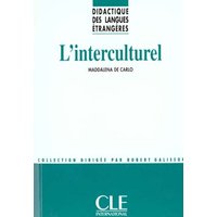 L'Interculturel von Cle International