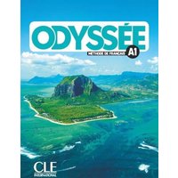 Odyssee von Cle International