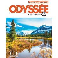 Odyssee von Cle International