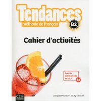 Tendances von Cle International