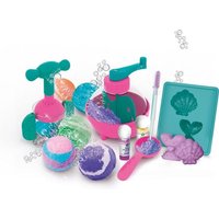 Badekugeln selbst machen Badekugeln selbst machen von Clementoni S.p.A