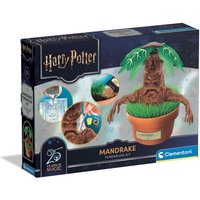 Harry Potter - Alraune von Clementoni S.p.A