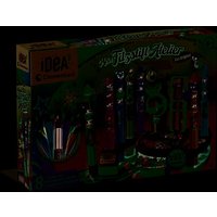 Mein Filzstift-Atelier Mein Filzstift-Atelier von Clementoni S.p.A