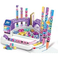 Mein Nachrichten-Stift Atelier von Clementoni S.p.A
