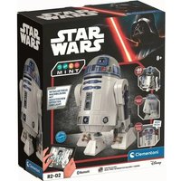 Star Wars - R2-D2 Roboter Star Wars - R2-D2 Roboter von Clementoni S.p.A