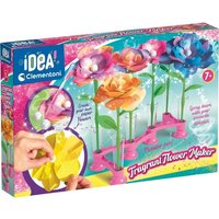 Duftende Blumen-Kreationen von Clementoni SpA