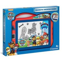 CLEMENTONI 15112 Zaubertafel Paw Patrol CLEMENTONI 15112 Zaubertafel Paw Patrol von Clementoni
