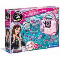CLEMENTONI 18598 Mode & Schmuck CLEMENTONI 18598 Mode & Schmuck von Clementoni