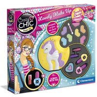 CLEMENTONI 18643 Lovely Make Up - Einhorn CLEMENTONI 18643 Lovely Make Up - Einhorn von Clementoni