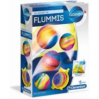 CLEMENTONI 59118 Flummis CLEMENTONI 59118 Flummis von Clementoni