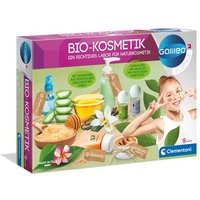CLEMENTONI 591886 Bio-Kosmetik CLEMENTONI 591886 Bio-Kosmetik von Clementoni
