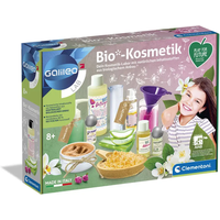CLEMENTONI 59317 Bio-Kosmetik CLEMENTONI 59317 Bio-Kosmetik von Clementoni