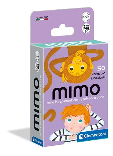 Clementoni 55409.6 Spielzeug, bunt, S Clementoni 55409.6 Spielzeug, bunt, S von Clementoni