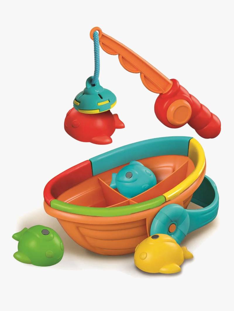 Clementoni Angelspiel Sort &  Match von Clementoni