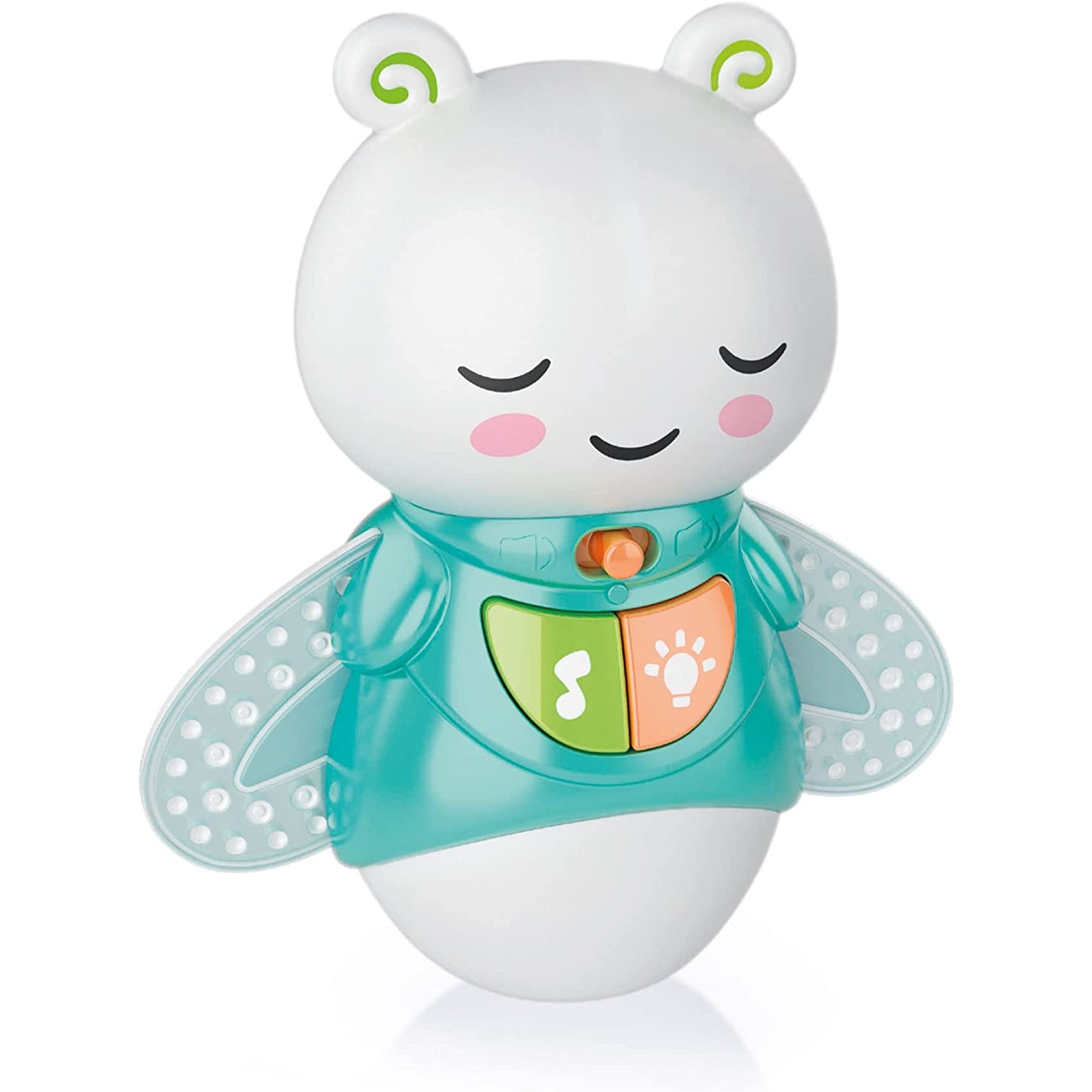 Clementoni Baby Gute Nacht Lampe Clementoni Baby Gute Nacht Lampe von Clementoni