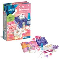 Clementoni - Galileo - Duft-Essenzen Clementoni - Galileo - Duft-Essenzen von Clementoni