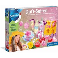 Clementoni - Galileo - Duft-Seifen Clementoni - Galileo - Duft-Seifen von Clementoni