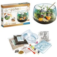 Clementoni - Harry Potter - Terrarium Clementoni - Harry Potter - Terrarium von Clementoni