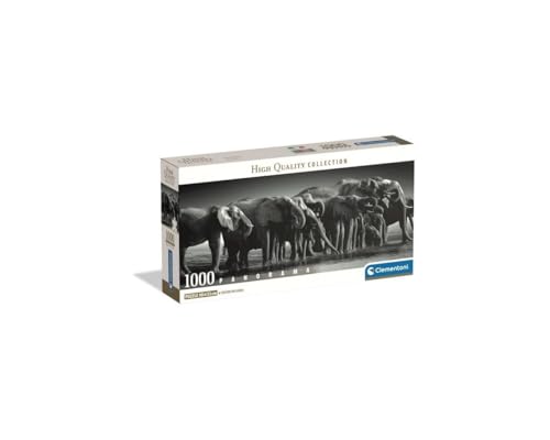 Clementoni Puzzle Collection - Evening in Tokyo 1000 Stücke, Compact Box - Puzzle für Erwachsene 14-99 Jahre, Geschenk für Mann und Frau, Made in Italy, 39895 Clementoni Puzzle Collection - Evening in Tokyo 1000 Stücke, Compact Box - Puzzle für Erwachsene 14-99 Jahre, Geschenk für Mann und Frau, Made in Italy, 39895 von Clementoni