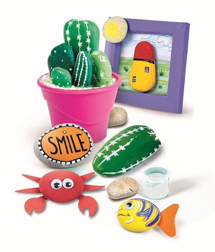 Crea Idea Kreativ-Set Clementoni Crea Idea Kreativ-Set Clementoni von Clementoni