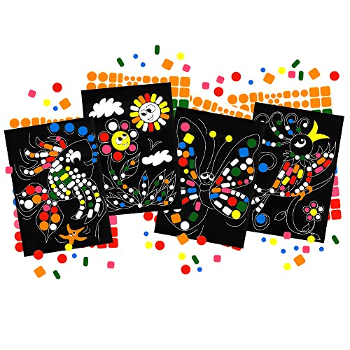ATENATU – Atometer-Atometer-Armband ATENATU – Atometer-Atometer-Armband von Cléopâtre