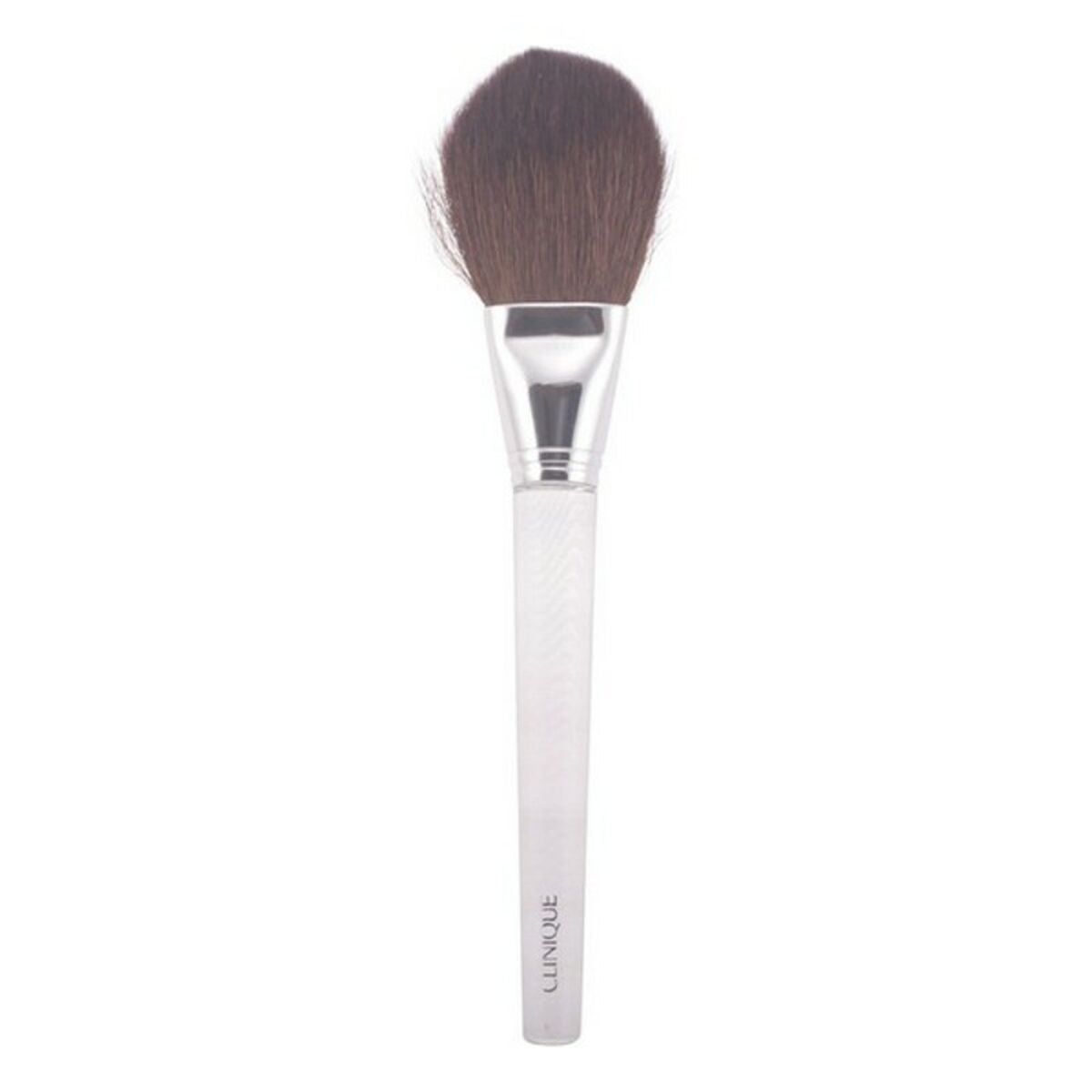 Pinsel Clinique Brush Pinsel Clinique Brush von Clinique